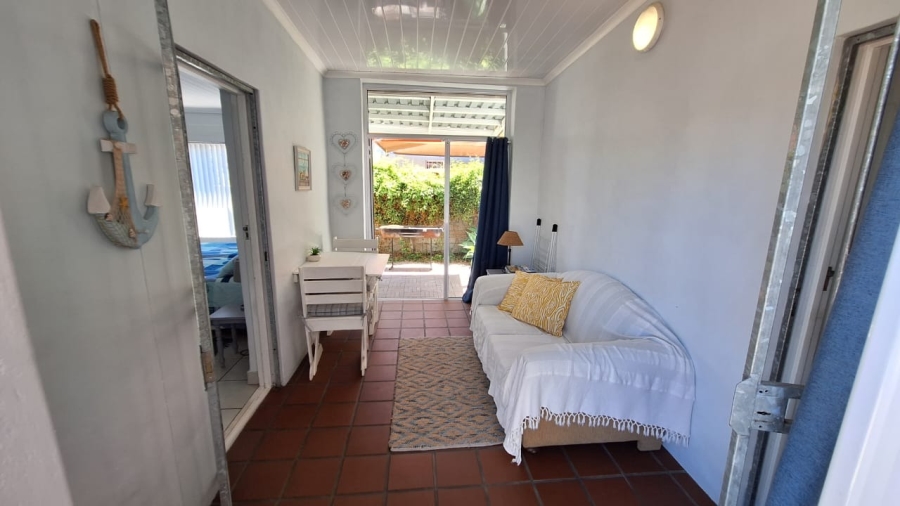 3 Bedroom Property for Sale in Port Owen Western Cape